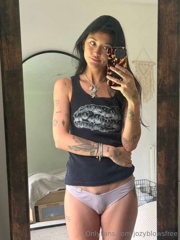 Jozyblowsfree - Onlyfans - 27 Jun, 2025