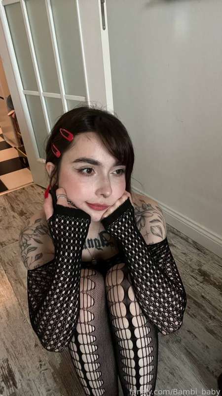 Bambi_Baby - Fansly - 26 Jun, 2023 6