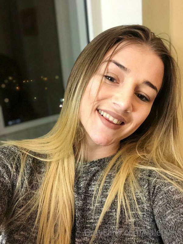 https://onlyfans.com/giuly.it2001 3