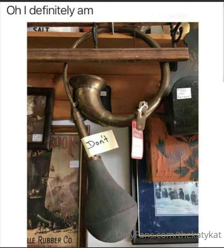 Meme time!  (10 memes!) 9