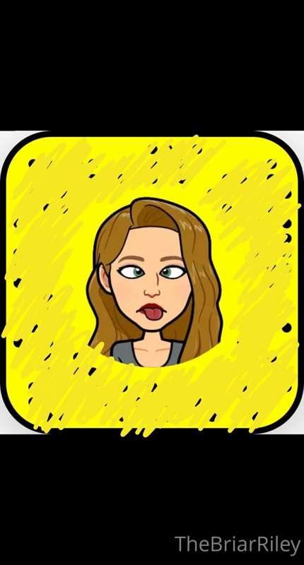 💕 ***RENEW/REBILL REWARDS INFO*** 💕

**When you renew your s.. 1