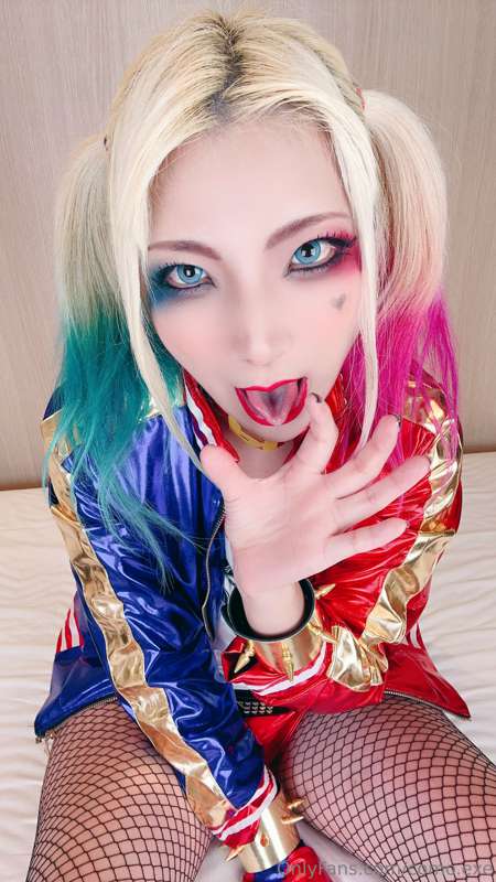 ムッチムチ♪写真３５枚あるよ！ 2