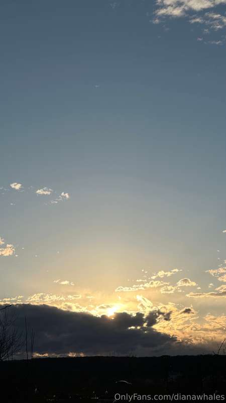 Here's a snippet from today's life! ☀️ Check out this random.. 4