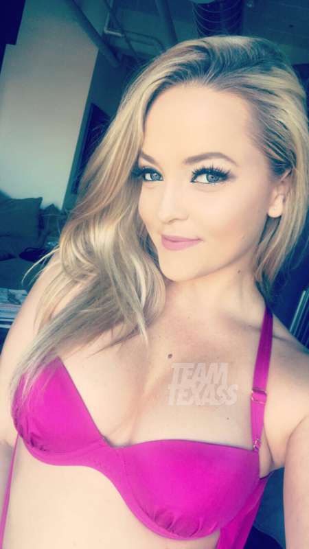 Alexis_Texas - Onlyfans - 16 Nov, 2017 7