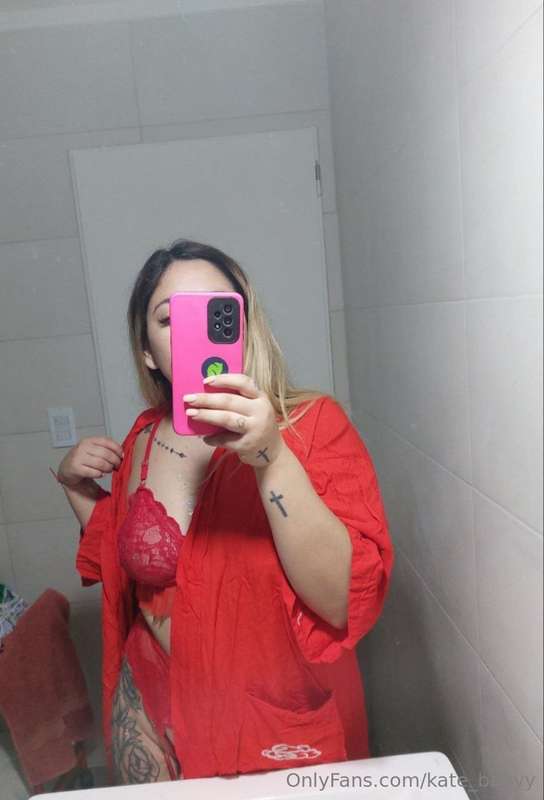 ❤️Free subscription♥️ @QUEENOFMADNES🎀SEXTING🎀JOI🎀VCLS🎀FETISH..