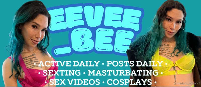 ## FREE sub to the SEXIEST TRANS on only fans! • Don’t miss ..