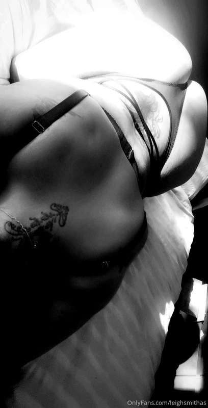 Playing with a few filters xx