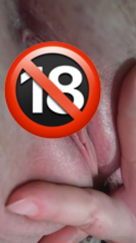 Daniela007Free - Onlyfans - 12 Apr, 2024