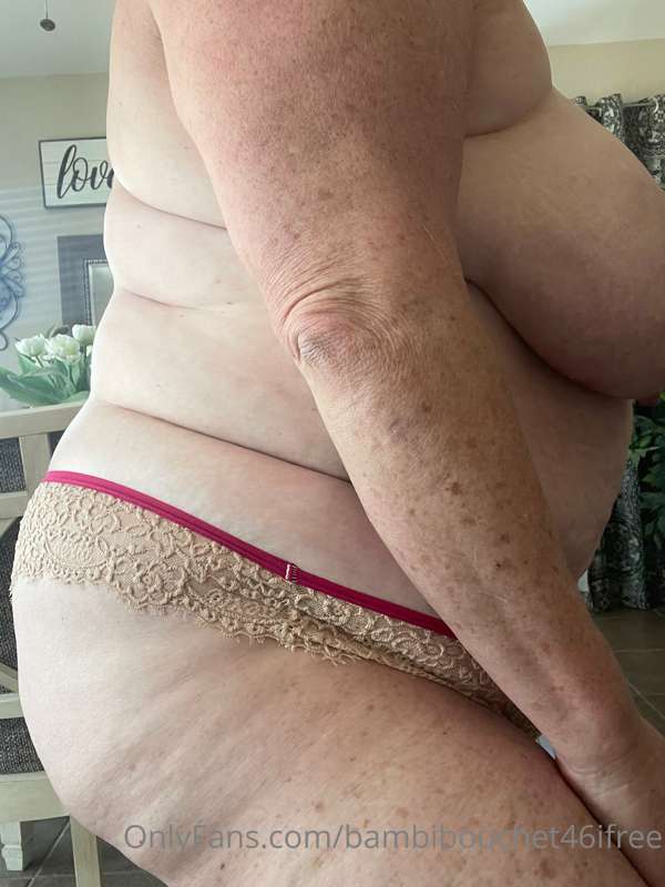 Can you use your imagination on  HUMP DAY  with me??? I hope.. 3