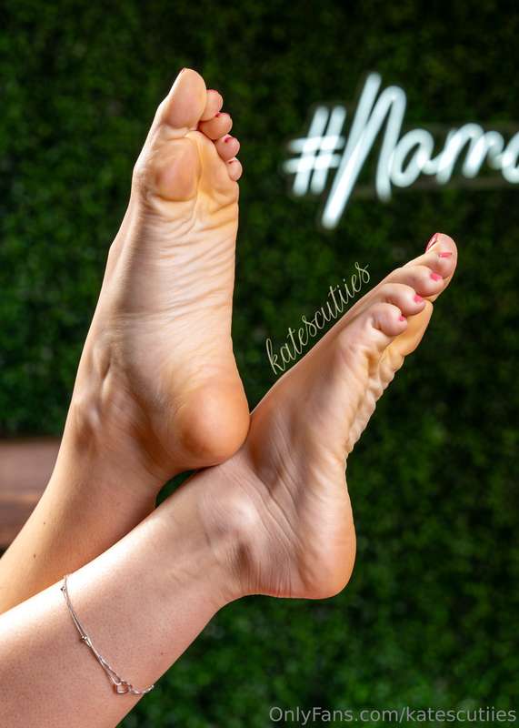 Up close and personal😘 4