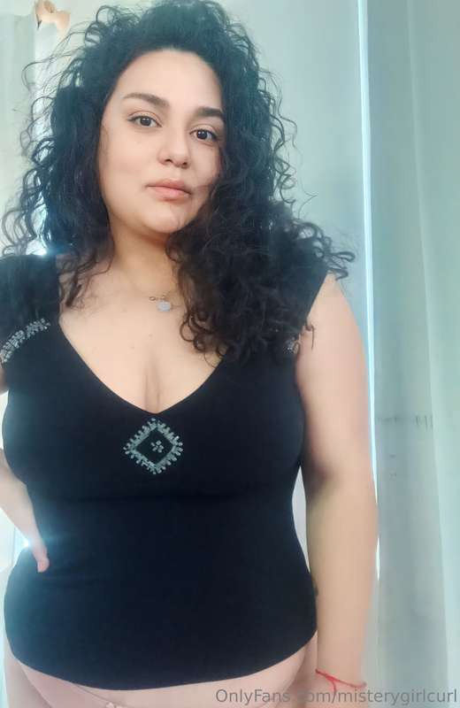 ## ***TODAY IS INTERNATIONAL WOMEN'S DAY AND I WOULD LOVE A ..
