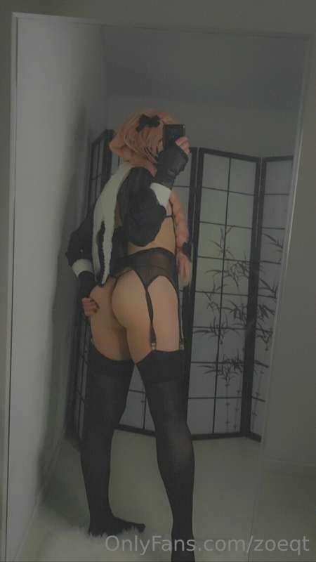 Hello :3