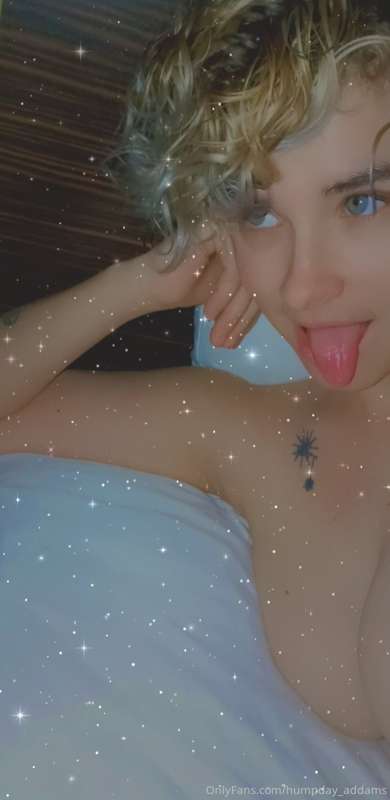 Humpday_Addams - Onlyfans - 10 Jun, 2021 3