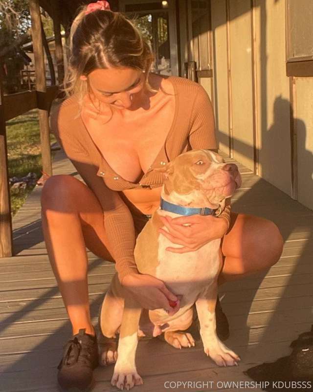 his face 🤣🤣🤣