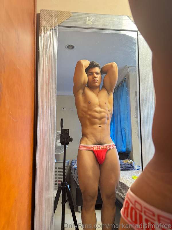 Definidowww.onlyfans.com/markamadisimoVideos personalizados ..