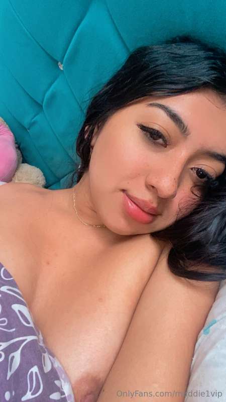 How often do you dream about us, baby? 💤💞💤