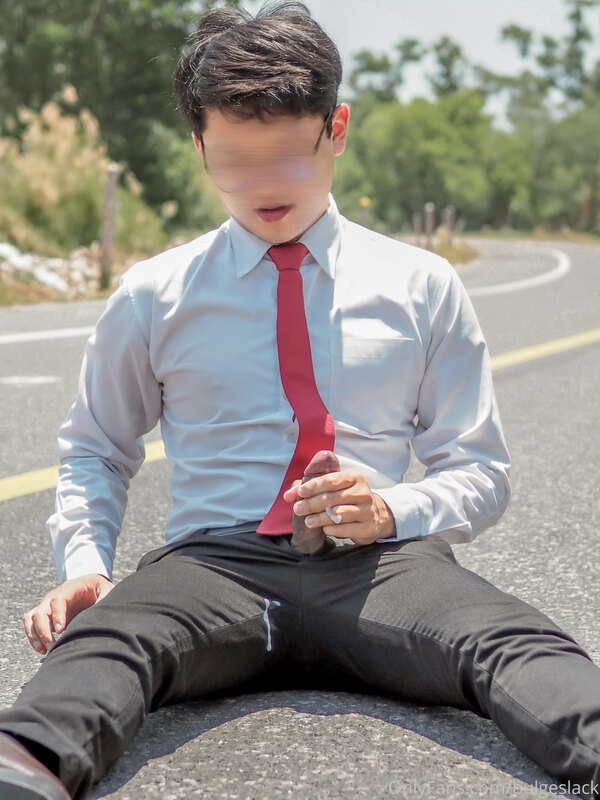 Photo set ใหม่ เจอที่เงียบๆ ชิวๆ เลยแวะซักหน่อย ? ดูรูปเพิ่ม.. 2