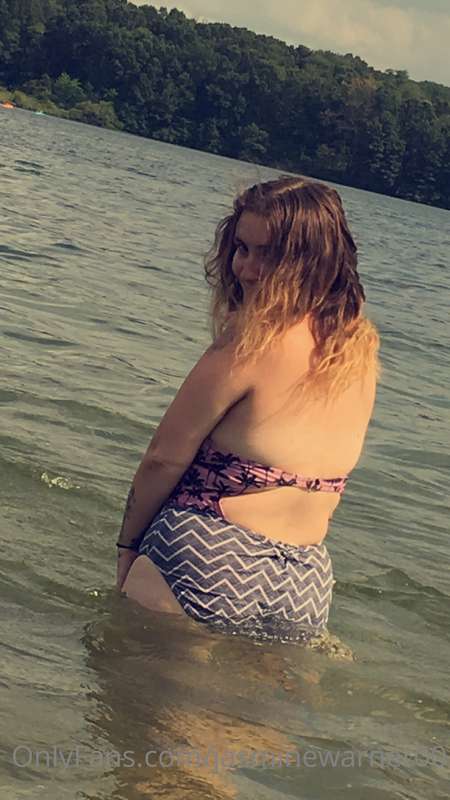 Spankme66 - Onlyfans - 2022-04-03T05:04:23