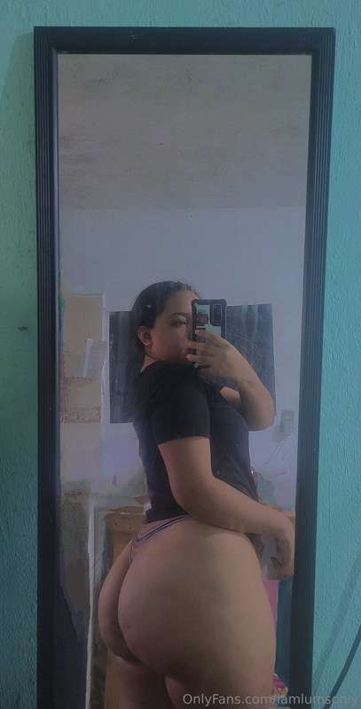 Me esta llamando un bellako, que me diga donde y cuando? Q m.. 1