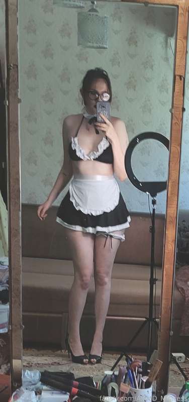 Aliced_Mistress - Fansly - 24 Aug, 2023 3