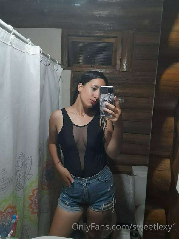 @kate_babyy 💋🍒😈  💣 Welcome baby💋  🇦🇷MOROCHA LATINA🇦🇷  🙈Nudes..