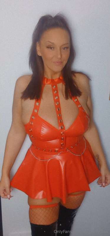 Leighsmithas - Onlyfans - 11 Jan, 2024