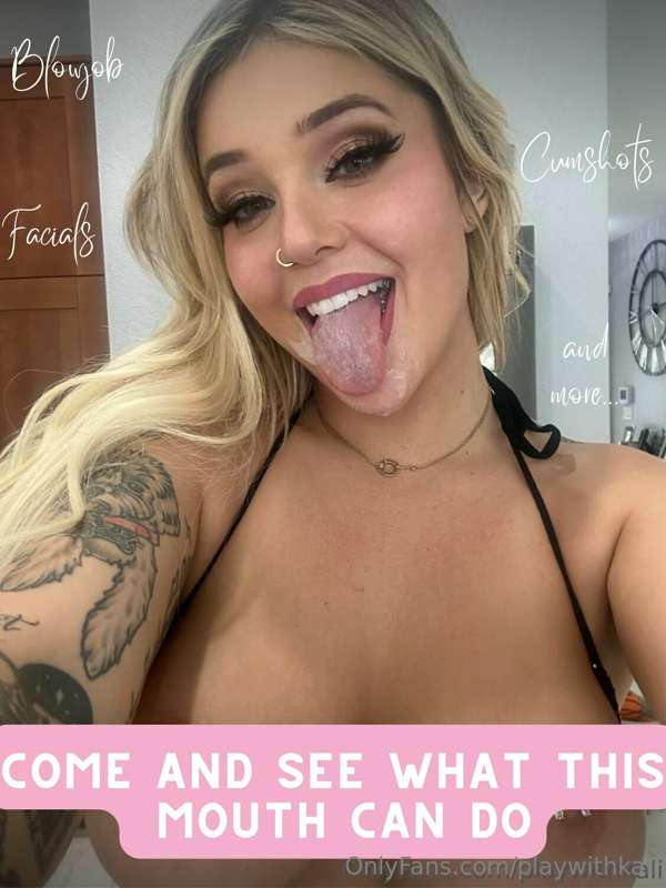 💕 **TIP $25 AND YOU’LL RECEIVE 2 BJ VIDEOS NOW** 💕

*ONLY 1 ..