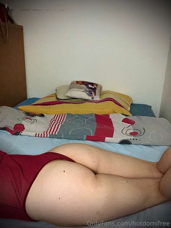 Xxhottieefreexx - Onlyfans - 19 Mar, 2024