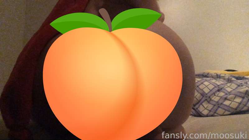Moosuki - Fansly - 15 Nov, 2022 9