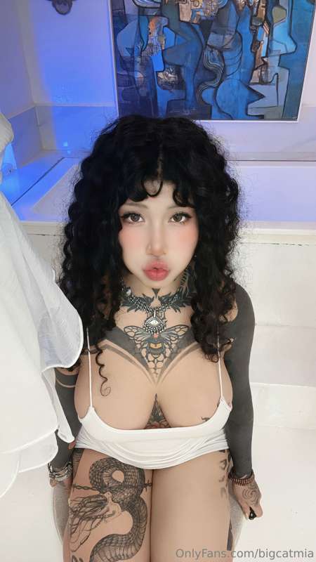 爱我就来找我 19
