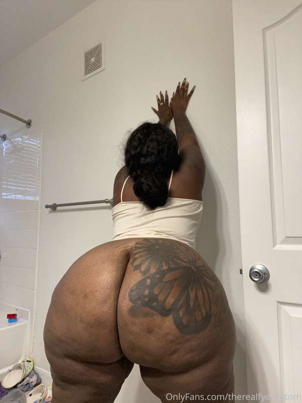 GoodMorning
