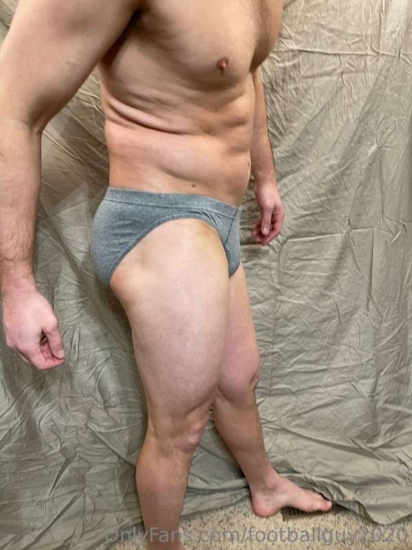 Hot sexy muscular soldier! 16