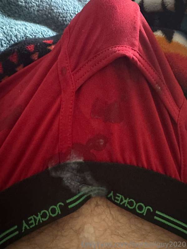 Me jerking and some fun pics!  6