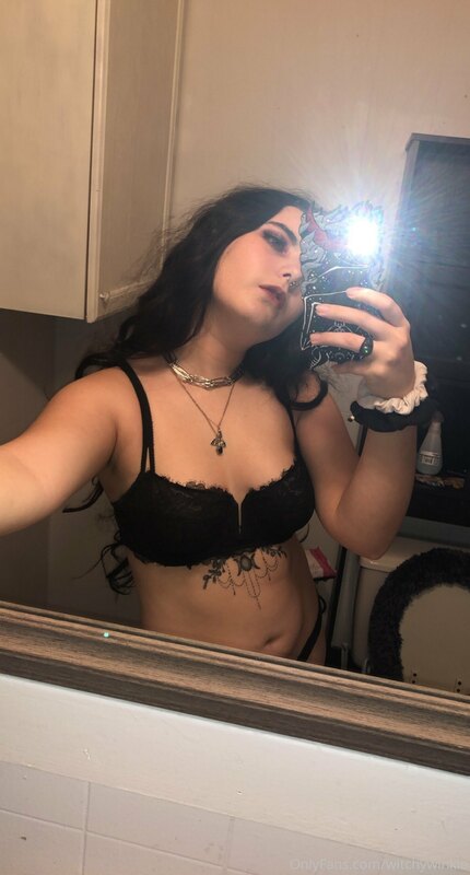 ?