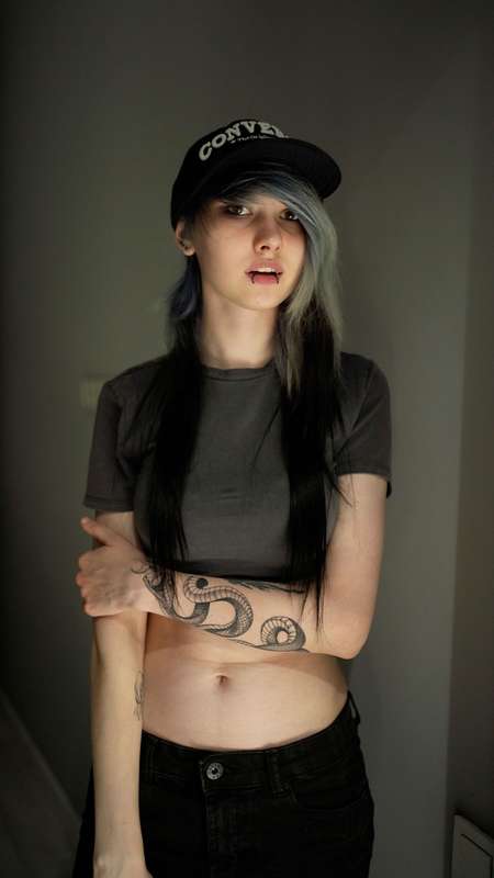 Little_Emo_Kitten - Fansly - 16 Sep, 2024 19