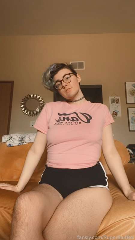 Superslutboi - Fansly - 23 Aug, 2022 27