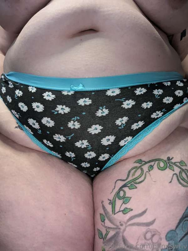 Bnnyswtlv - Onlyfans - 09 Jul, 2024 2