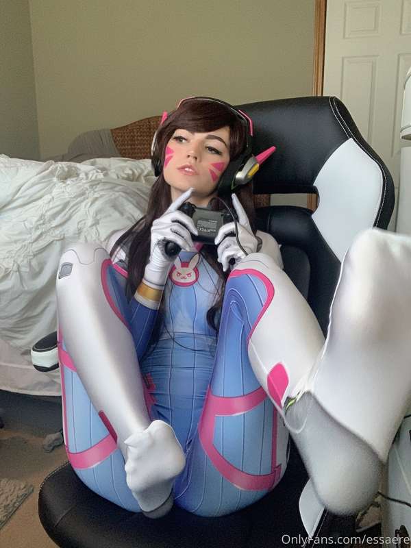 NERF THIS! 💕  ———- my biggest set EVARRRR!!!!!! So excited t.. 17
