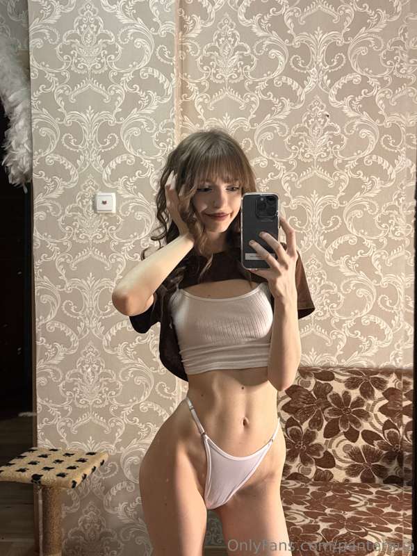 🔥𝗙𝗥𝗘𝗘 𝗢𝗡𝗟𝗬 𝗡𝗢𝗪🔥Blondy darling is waiting for your message😇@l..