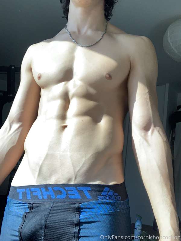 1 or 2? 😝
