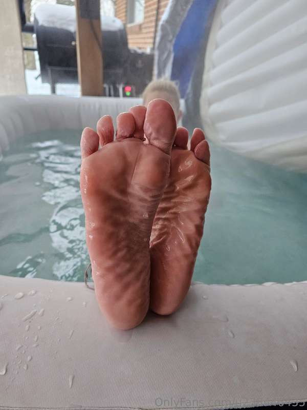 https://onlyfans.com/u259013179Come to my premium page for m..