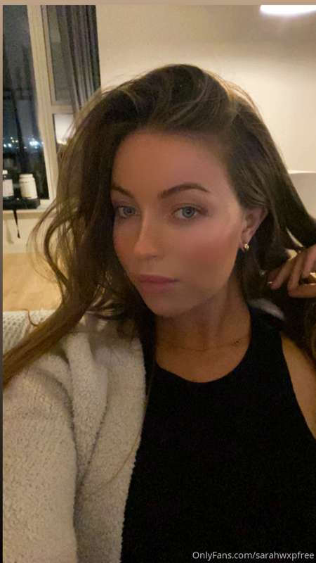 Comment what vid i should film tonight other than the sex ta..