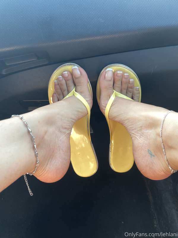 Lehlani - Onlyfans - 17 Jun, 2021 3