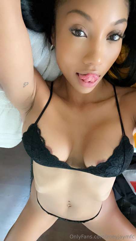Zoeyjaymfc - Onlyfans - 28 Dec, 2023