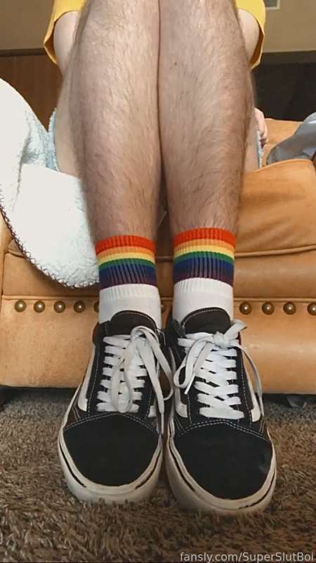 Superslutboi - Fansly - 02 May, 2022