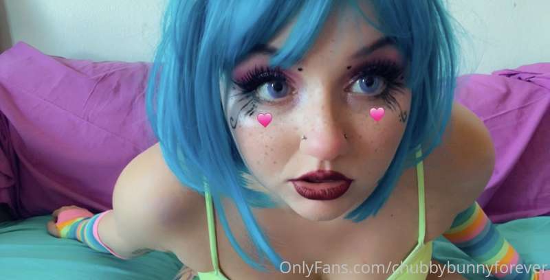 Hiyaaaa ✨ I’m Lazy Bear 🐻 I just love to play with my soft s.. 2