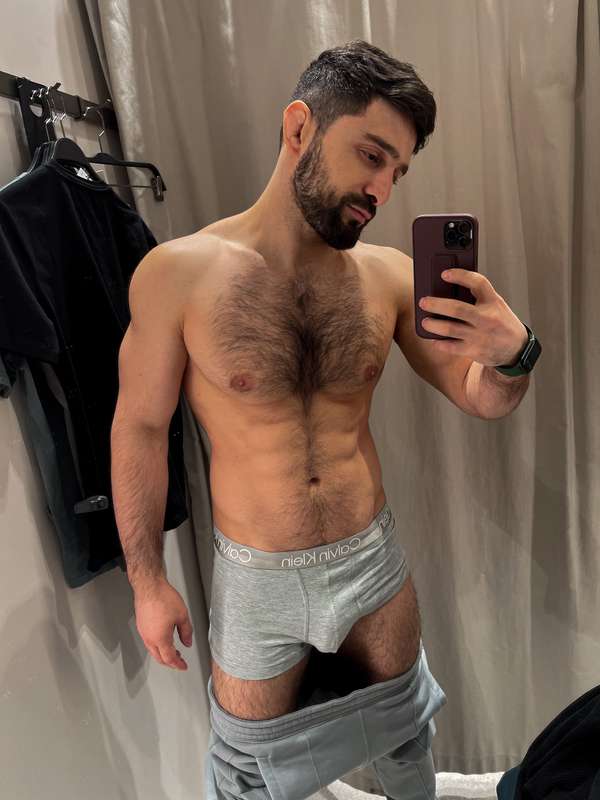 Avagfit - Fansly - 24 Apr, 2022 5
