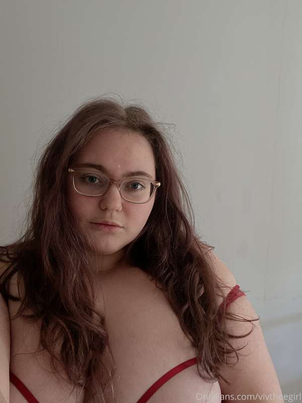 I like my new dressss 🥰