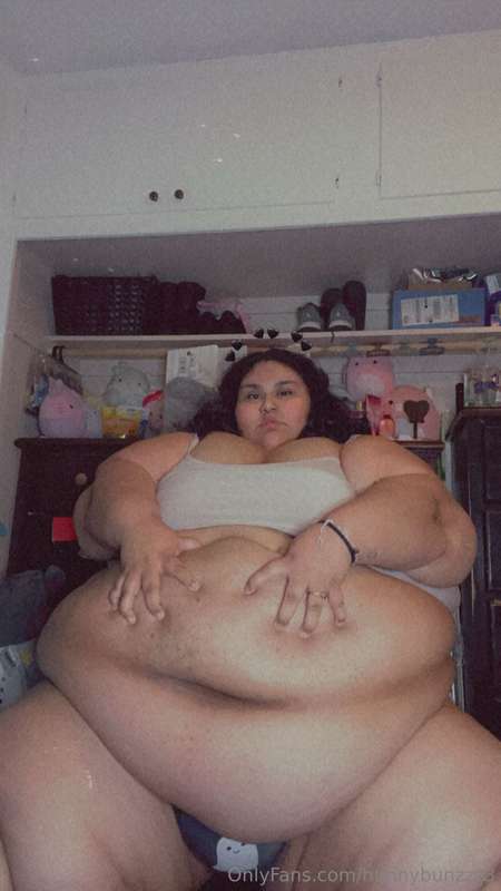 Hehe hope you guys had a wonderful Valentines Dayy like i di.. 3