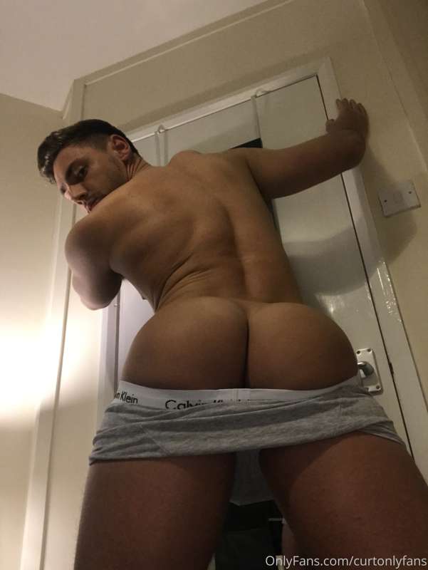 🍰